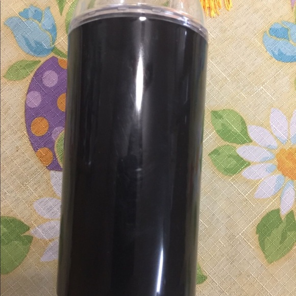 Graduation Water Bottles 14 👩‍🎓 👨‍🎓 🎓 - Picture 6 of 6